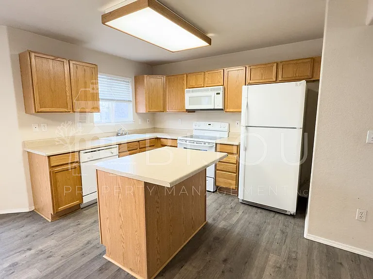2533 Mesa Springs Vw — Photo 5