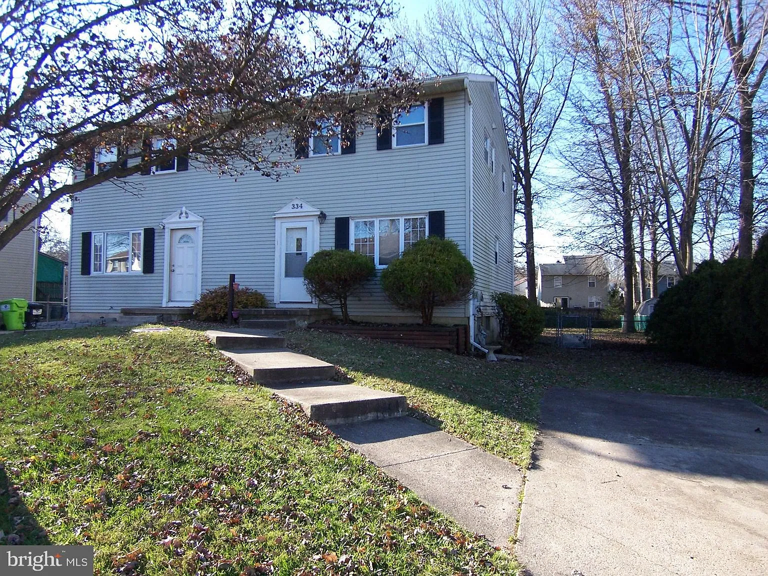 334 Laburnum Rd photo 1
