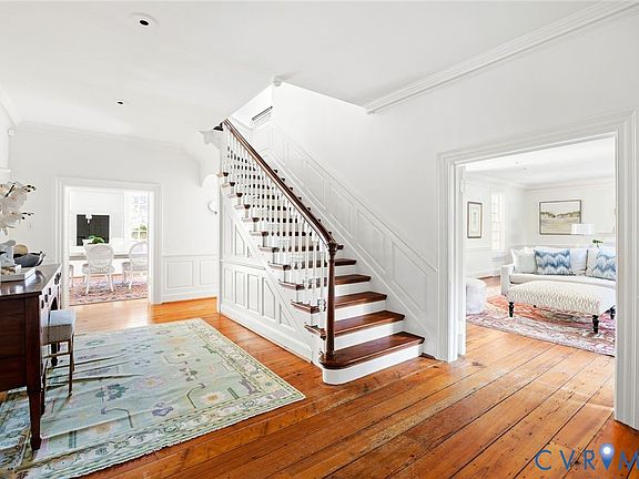 5th image of 1 Ampthill Rd