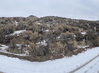 705 Gymkhana Ln, Reno, NV 89508