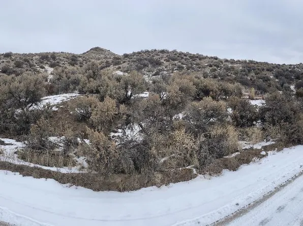 705 Gymkhana Ln, Reno, NV 89508
