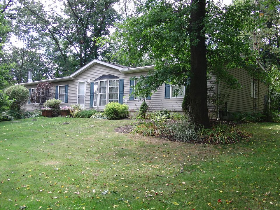 1st image of 3690 Highspire Dr
