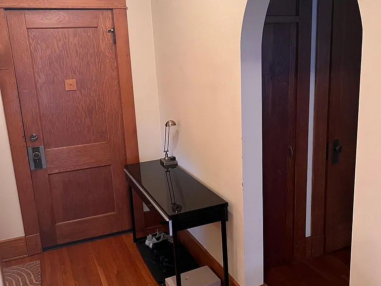 2037 S 22nd St #C — Photo 17