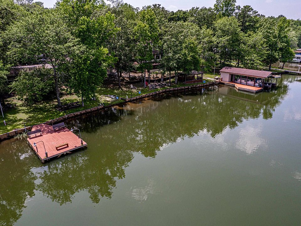 388 Possum Point Dr, Eatonton, GA 31024 MLS 64332 Zillow