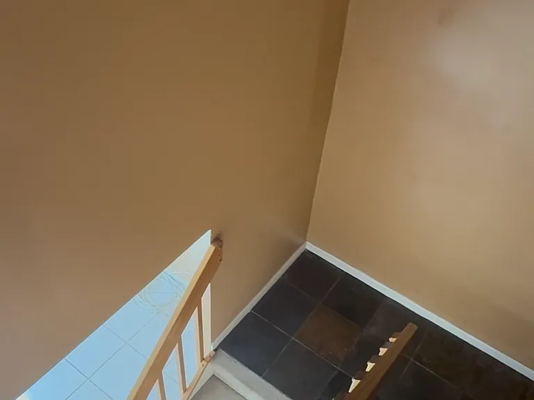3182 Westdale Ct — Photo 11