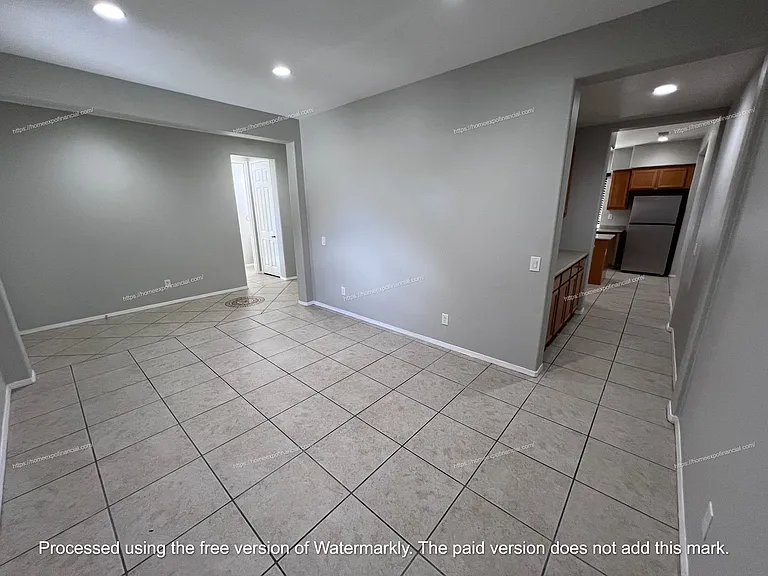 1499 Mendocino Way — Photo 7