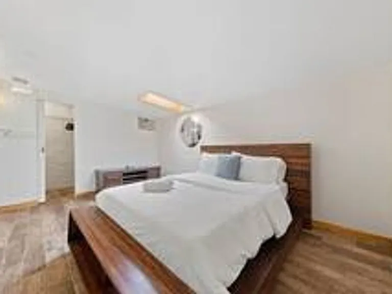 3920 Mountain Trl — Photo 13