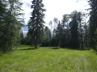 123 Meadow Ponds Dr, Clearwater County, AB T0M0C0