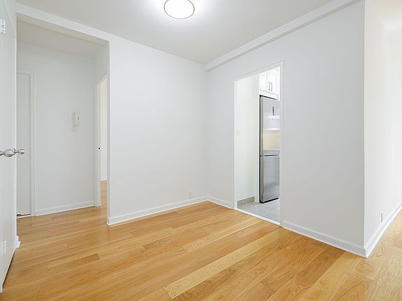 2nd image of 240 E 76th St APT 8J