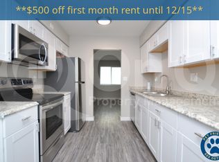 2202 W Devonshire Ave #3, Phoenix, AZ 85015