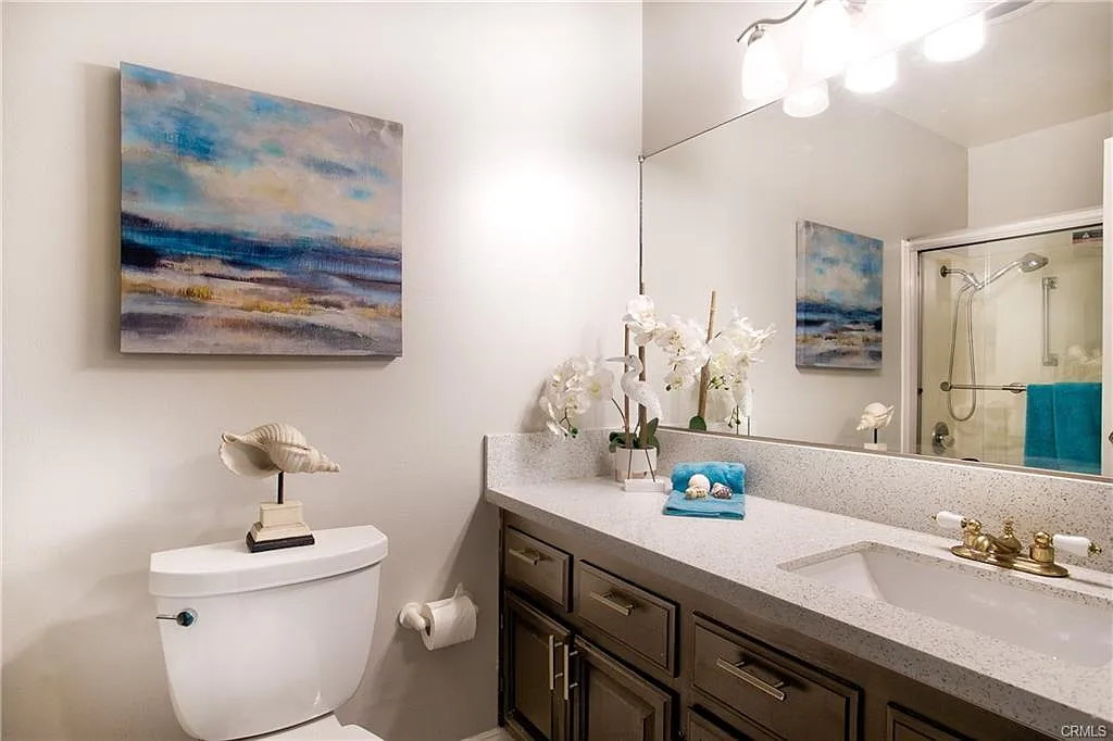 4 bed, 1498 sqft, $4,500 — Photo 2