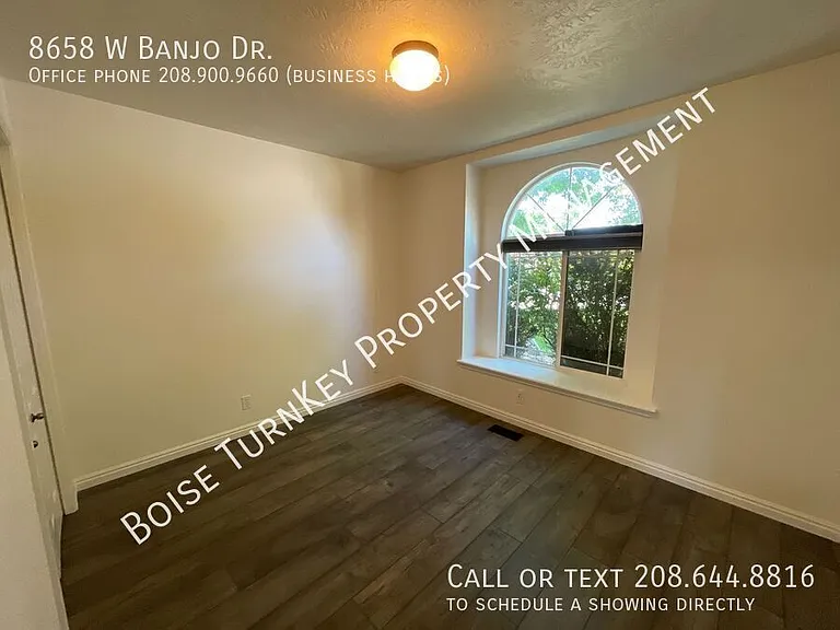 8658 W Banjo Dr — Photo 19