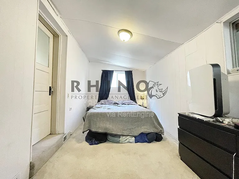 273 E Wilson Ave — Photo 7