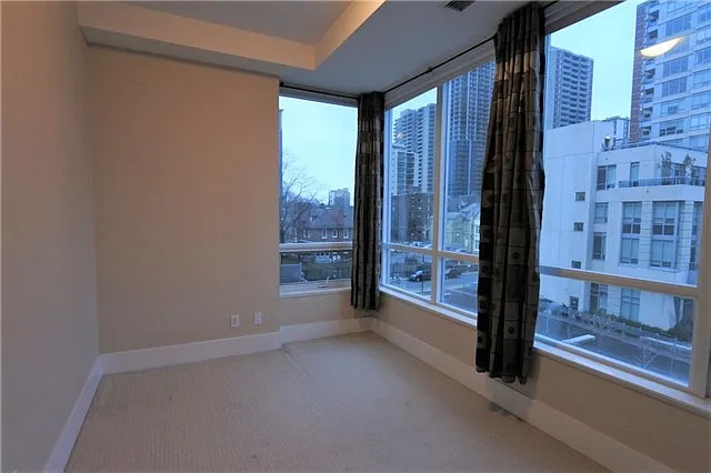 120 Homewood Ave #418 — Photo 13
