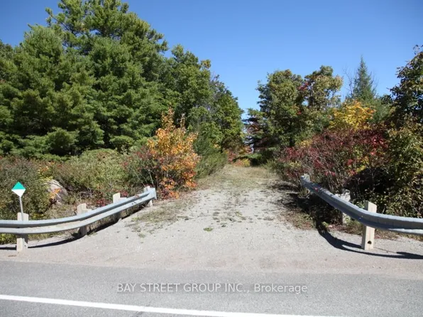 0 County Road 41 S, Addington Highlands, ON K0H 1Z0