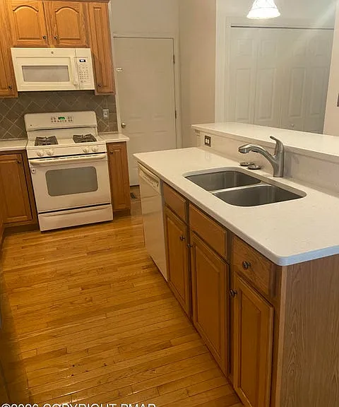 3 Birch Tree Ct — Photo 4