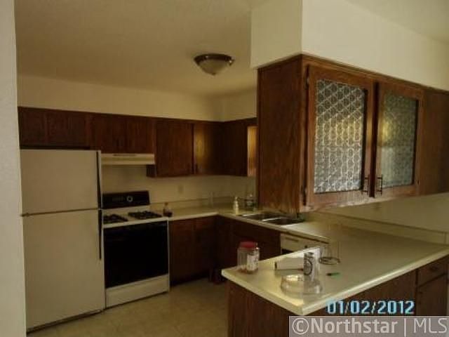 2nd image of 27913 145th St NW