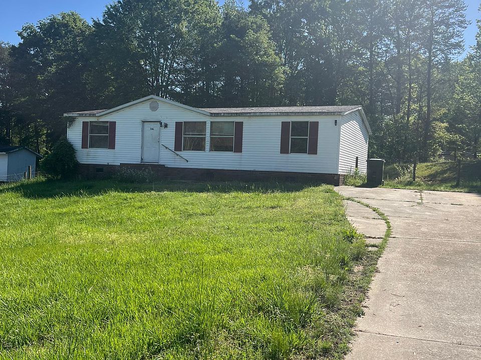 1st image of 106 Dutchess Dr