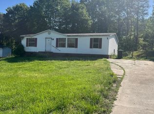 106 Dutchess Dr, Kings Mountain, NC 28086