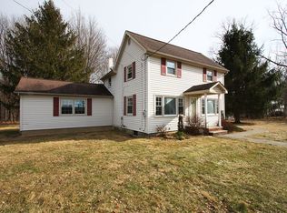 40 Thomastown Rd, Mine Hill, NJ 07803