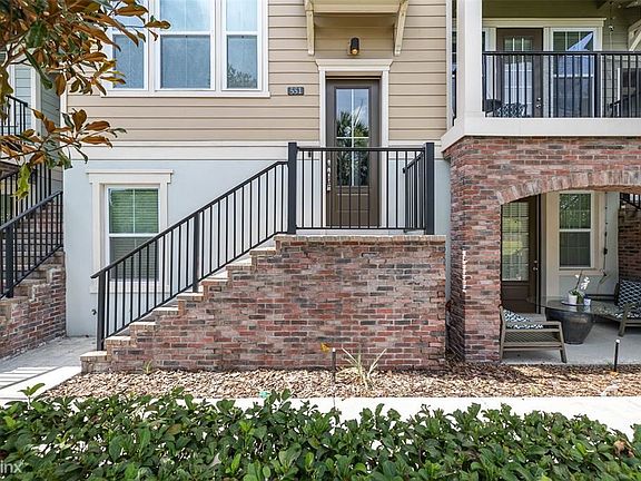 2nd image of 551R Majestic Palm Dr