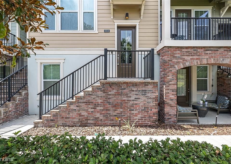 1st image of 551 Majestic Palm Dr