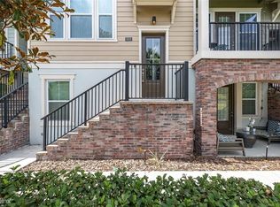 551 Majestic Palm Dr, Altamonte Springs, FL 32701