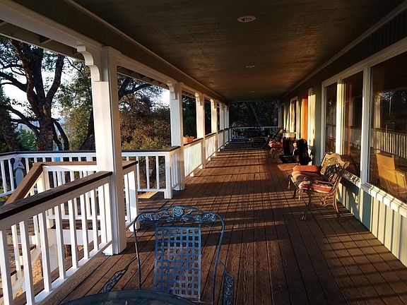 4th image of 23051 Brian Ln