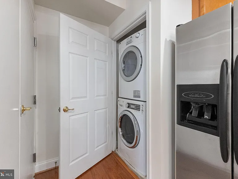 7134 Huntley Creek Pl #71B — Photo 13