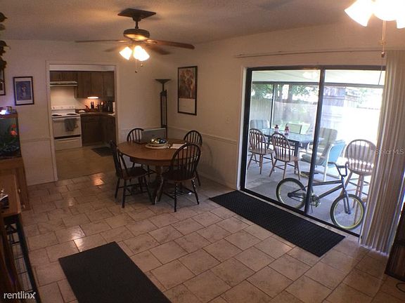 5th image of 16528 Foothill Dr