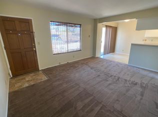 464 Walnut Ave #7, Long Beach, CA 90802