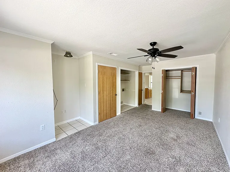 3706 Madison Dr — Photo 13