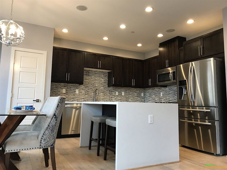 1st image of 7863 Modern Oasis Dr