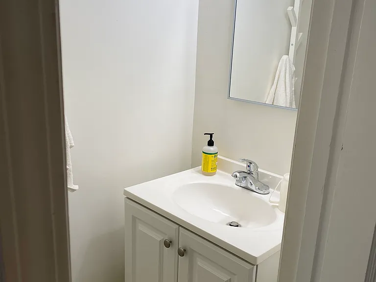 Northwood Dr — Photo 10