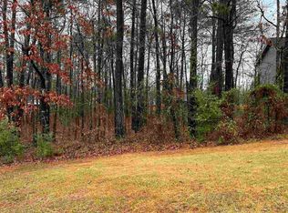 2 County Road 380, Centre, AL