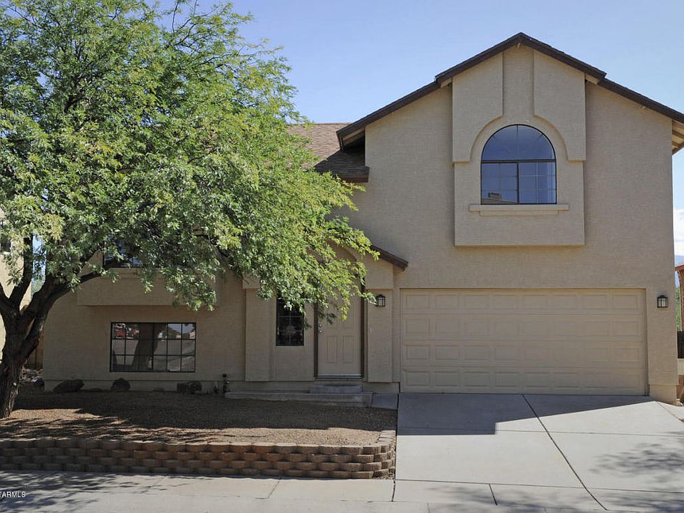 1st image of 9930 N Camino Del Sauce