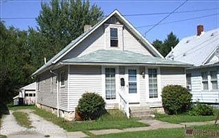 2nd image of 1349 Kellogg Ave