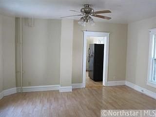 3rd image of 2742 Polk St NE
