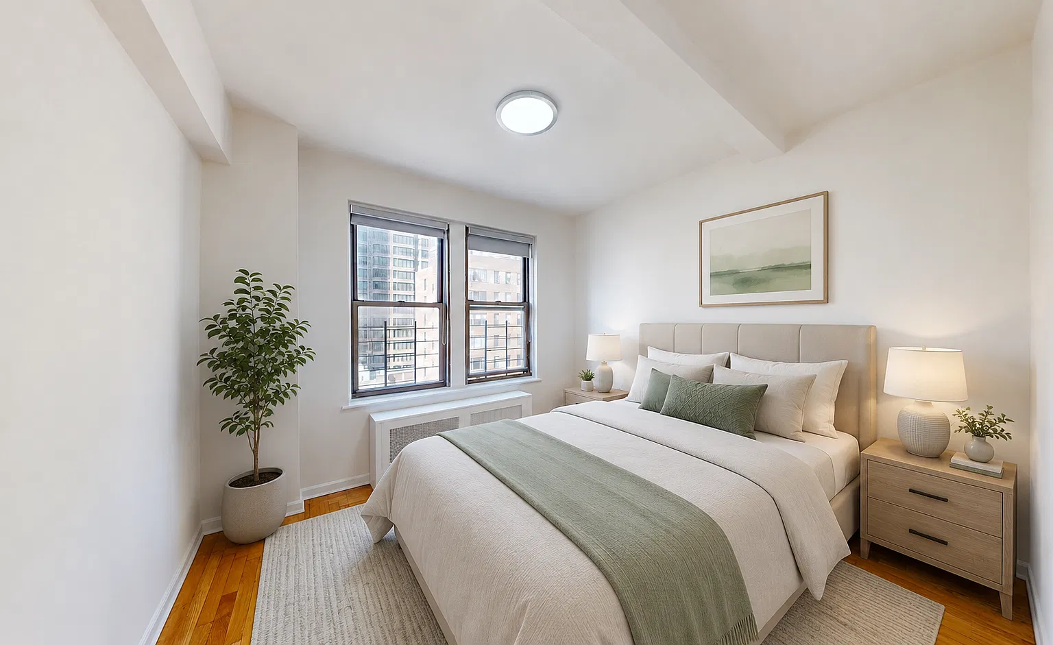 301 East 38th Street — Photo 3