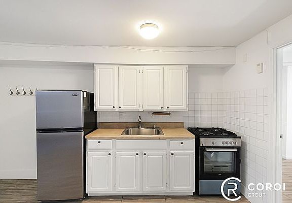 3rd image of 548 Saint Marks Ave #3