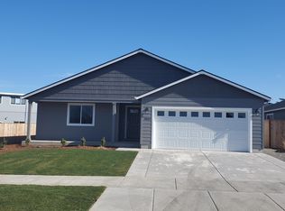 2836 Orrin Dr, Medford, OR 97501