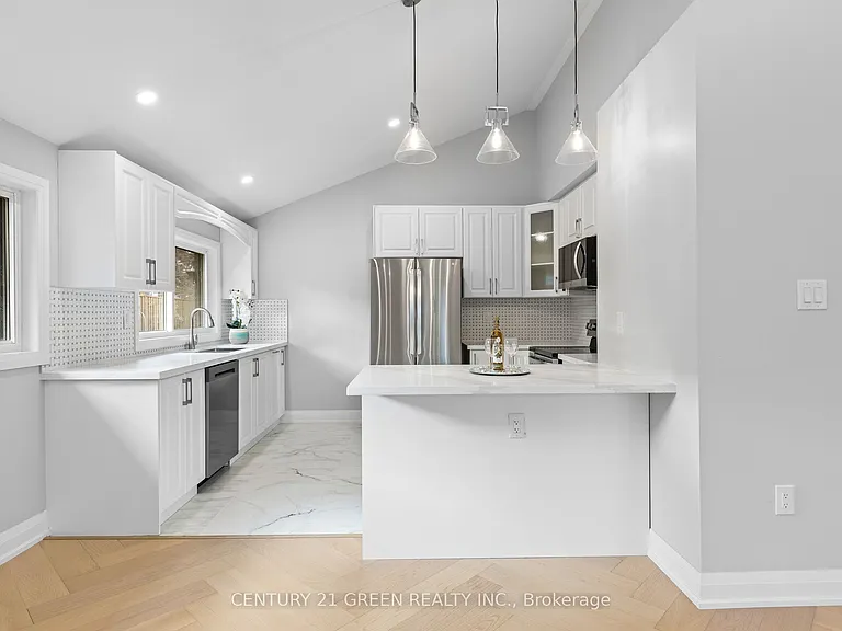 32 Brookridge Dr #MAIN — Photo 14