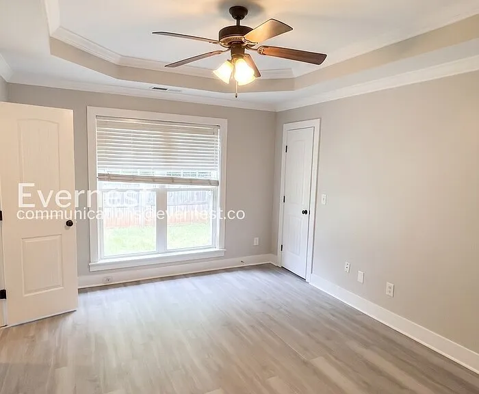 192 Stonecreek Pl — Photo 10