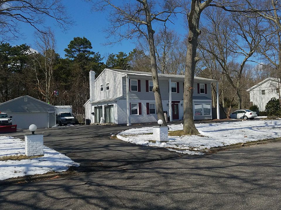 336 Phyllis Dr, Patchogue, NY 11772 Zillow