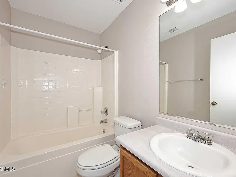 13646 W Fargo Dr — Photo 14