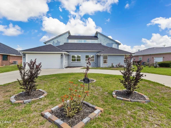 3213 Country Club Dr, Lynn Haven, FL 32444