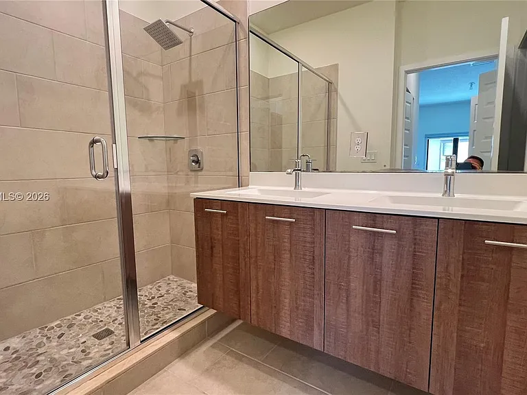 4738 NW 83rd Path #4738 — Photo 11