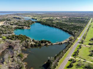 32155 Fm 429, Terrell, TX 75161