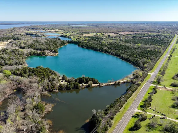 0 Fm 429, Terrell, TX 75161