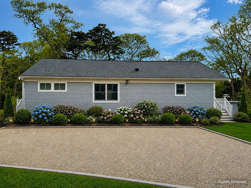 1st image of 39 Ferro Way